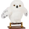 Harry Potter Lechuza Hedwig Interactiva*SPIN MASTER Discount