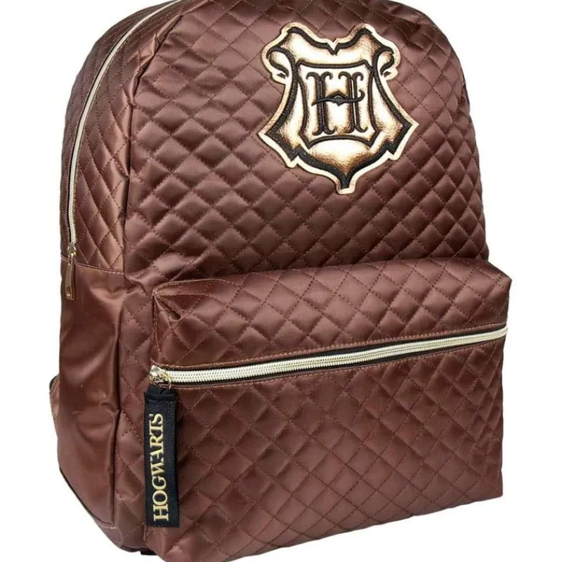 Harry Potter Mochila*SELECCION DRIM