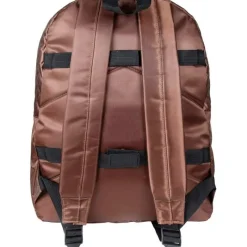 Harry Potter Mochila*SELECCION DRIM