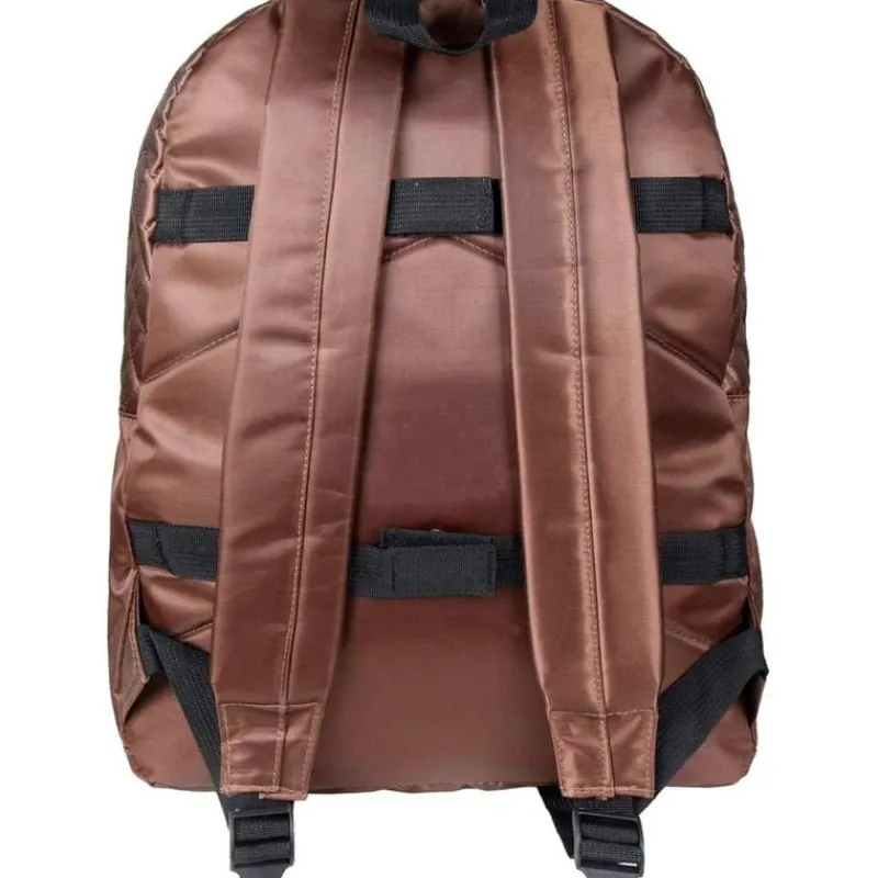 Harry Potter Mochila*SELECCION DRIM