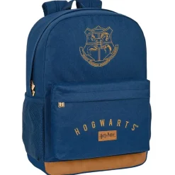 SAFTA Escolar-Harry Potter Mochila Adaptable Magical