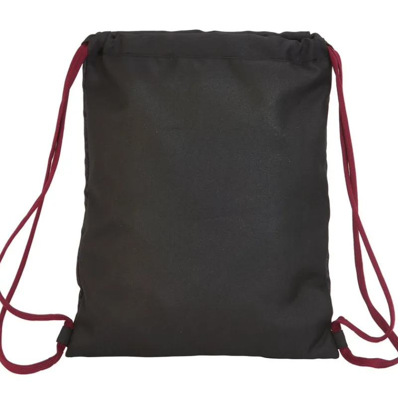 SAFTA Escolar-Harry Potter Mochila de Saco Gryffindor