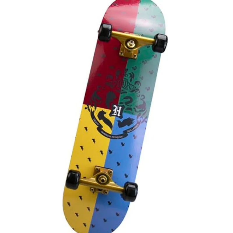 Harry Potter Monopatín*D'ARPÈJE Sale