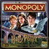 Harry Potter Monopoly*HASBRO Discount