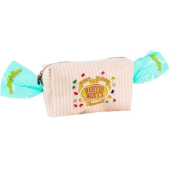 CERDA Mochilas Y Bolsos-Harry Potter Neceser Honeydukes
