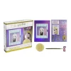 Harry Potter Pack Diario Luna Lovegood*SELECCION DRIM Discount