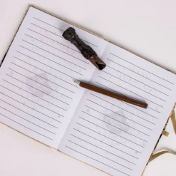 Harry Potter Pack Papelería*CERDA New