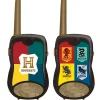 Harry Potter Pack Walkie Talkies*LEXIBOOK