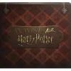 MATTEL Juegos De Mesa-Harry Potter Pictionary Air