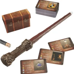 MATTEL Juegos De Mesa-Harry Potter Pictionary Air