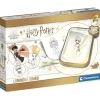 Harry Potter Pizarra Luminosa*CLEMENTONI Discount