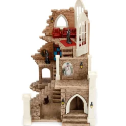 Harry Potter Playset Torre de Gryffindor*SIMBA Hot