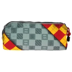 Harry Potter Portatodo Quidditch Gryffindor*KARACTERMANIA Sale