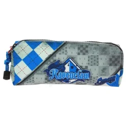 Harry Potter Portatodo Quidditch Ravenclaw*KARACTERMANIA Sale
