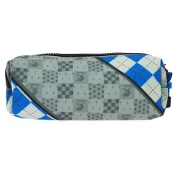 Harry Potter Portatodo Quidditch Ravenclaw*KARACTERMANIA Sale