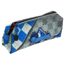 Harry Potter Portatodo Quidditch Ravenclaw*KARACTERMANIA Sale