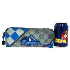 Harry Potter Portatodo Quidditch Ravenclaw*KARACTERMANIA Sale