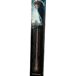 Harry Potter Réplica Varita Ron Weasley*EXTENDED PLAY Best
