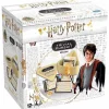 SELECCION DRIM Juegos De Mesa-Harry Potter Trivial Bite