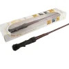 Harry Potter Varita con Luz*SELECCION DRIM New