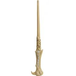 Harry Potter Varita Mágia con Hechizo Voldemort*JAKKS PACIFIC Best