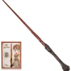 SPIN MASTER Disfraces Y Complementos|Disfraces Y Complementos-Harry Potter Varita Mágica
