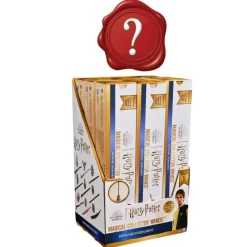 Harry Potter Varita Sorpresa*SPIN MASTER Outlet