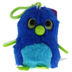 Hatchimals Peluche Azul*BIZAK Sale