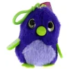 BIZAK Primera Infancia Y Preescolar-Hatchimals Peluche Lila