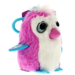 Hatchimals Peluche Rosa y Blanco*BIZAK Online