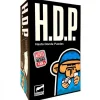 HDP Hasta Donde Puedas Juego Mesa*SELECCION DRIM Hot