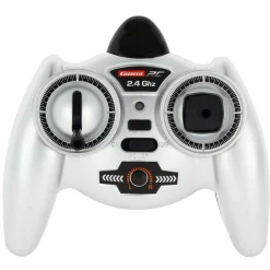 Helicóptero R/C Orange Sply 2*CARRERA Discount