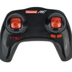 CARRERA Helicópteros Y Aviones-Helicóptero R/C Storm