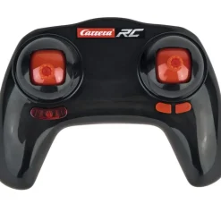 Helicóptero Red Bull Cobra TAH-1F R/C*CARRERA Outlet