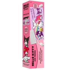 KIDS EUROSWAN Otros Merchandising-Hello Kitty & Friends Alfombrilla Escritorio