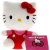 Hello Kitty Beannie Peluche*SELECCION DRIM Hot