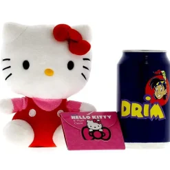 Hello Kitty Beannie Peluche*SELECCION DRIM Hot