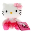 Hello Kitty Beannie Peluche Tutú*SELECCION DRIM Online