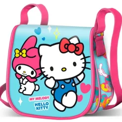 Hello Kitty Bolso Muffin*KARACTERMANIA Clearance