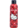 Hello Kitty Botella Inoxidable 515 ml*STOR