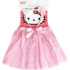 CERDA Ropa Y Complementos-Hello Kitty Falda con Orejas
