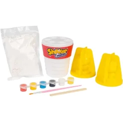 Hello Kitty Fábrica Shaker Maker*SELECCION DRIM Hot