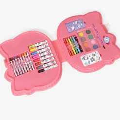 Hello Kitty Maletín Dibujo*SELECCION DRIM New