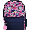 Hello Kitty Mochila Escolar Americana*SELECCION DRIM Discount
