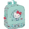 Hello Kitty Mochila Guardería Sea Lovers*SAFTA Discount