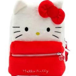 Hello Kitty Mochila Peluche*CYP Discount