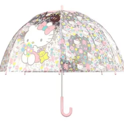 CYP Ropa Y Complementos-Hello Kitty Paraguas Manual