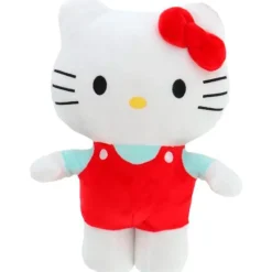 Hello Kitty Peluche con Llavero*SELECCION DRIM Hot