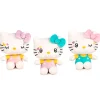 Hello Kitty Peluche Ojitos Surtido*PLAY BY PLAY Best