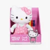 Hello Kitty Peluche para Pintar Surtido*SELECCION DRIM Clearance